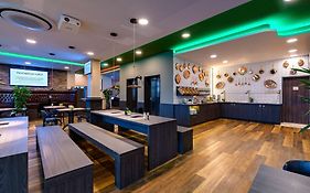 ibis Styles Kiel