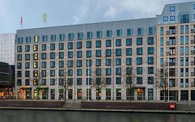 ibis Styles Kiel